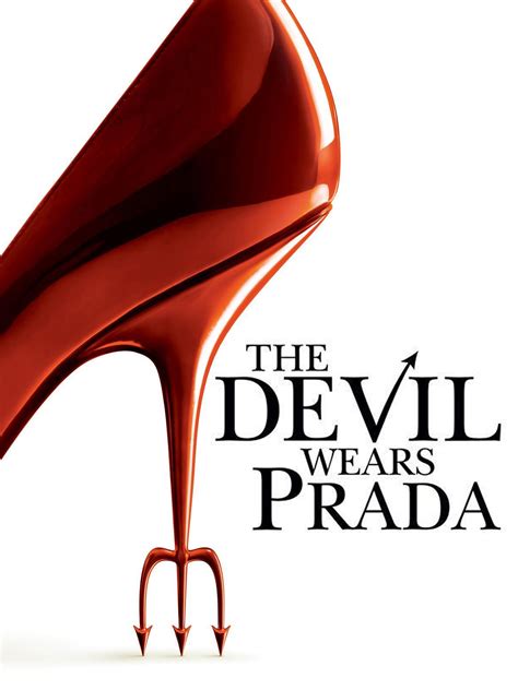 devil wears prada streaming 0123movies